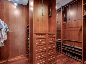 6235 Rolling Road Dr, Pinecrest FL 33156