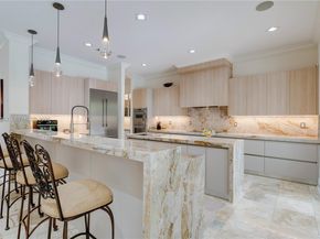6235 Rolling Road Dr, Pinecrest FL 33156