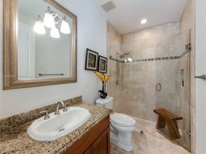 6235 Rolling Road Dr, Pinecrest FL 33156