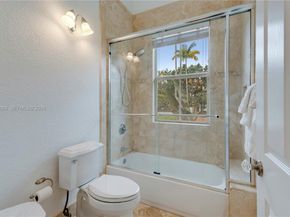 6235 Rolling Road Dr, Pinecrest FL 33156
