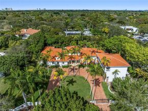 6235 Rolling Road Dr, Pinecrest FL 33156