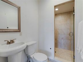 6235 Rolling Road Dr, Pinecrest FL 33156