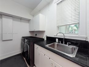 6235 Rolling Road Dr, Pinecrest FL 33156