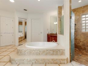 6235 Rolling Road Dr, Pinecrest FL 33156