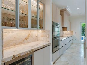6235 Rolling Road Dr, Pinecrest FL 33156