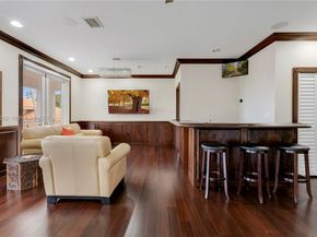 6235 Rolling Road Dr, Pinecrest FL 33156