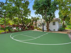 6235 Rolling Road Dr, Pinecrest FL 33156