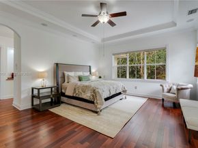6235 Rolling Road Dr, Pinecrest FL 33156