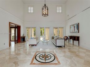 6235 Rolling Road Dr, Pinecrest FL 33156