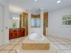 6235 Rolling Road Dr, Pinecrest FL 33156