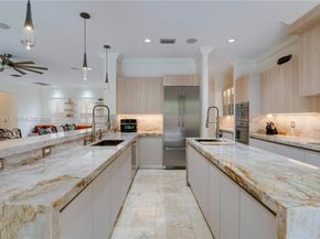6235 Rolling Road Dr, Pinecrest FL 33156