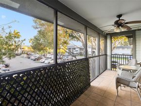 20741 NE 4th Ct 207, Miami FL 33179