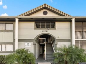 20741 NE 4th Ct 207, Miami FL 33179