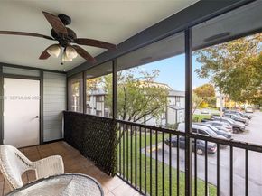 20741 NE 4th Ct 207, Miami FL 33179