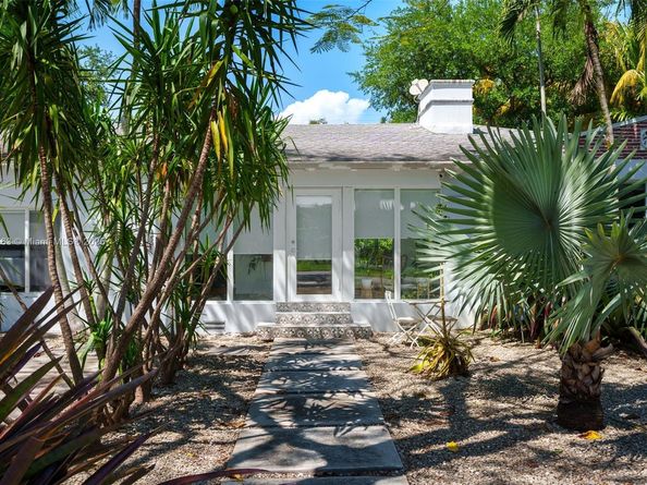 431 NE 52nd Ter, Miami FL 33137