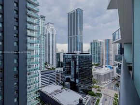 1300 S Miami Ave 2210, Miami FL 33130