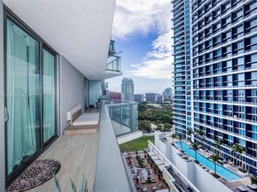 1300 S Miami Ave 2210, Miami FL 33130