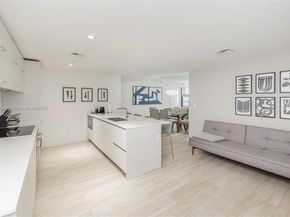 1300 S Miami Ave 2210, Miami FL 33130
