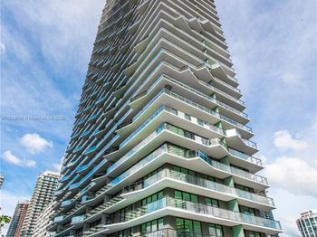 1300 S Miami Ave
