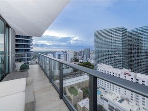 1300 S Miami Ave 2210, Miami FL 33130