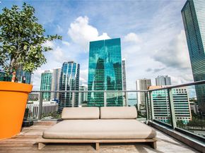 1300 S Miami Ave 2210, Miami FL 33130