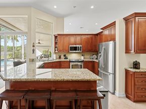 985 Spoonbill Cir, Weston FL 33326