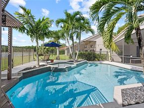 985 Spoonbill Cir, Weston FL 33326