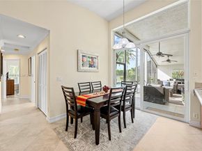 985 Spoonbill Cir, Weston FL 33326