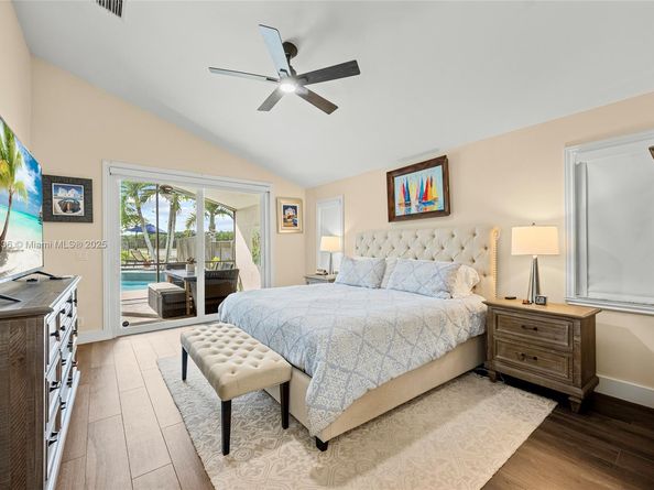 985 Spoonbill Cir, Weston FL 33326