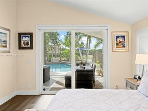 985 Spoonbill Cir, Weston FL 33326