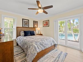 985 Spoonbill Cir, Weston FL 33326