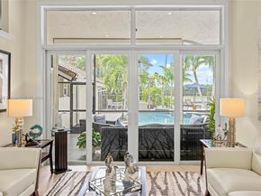 985 Spoonbill Cir, Weston FL 33326