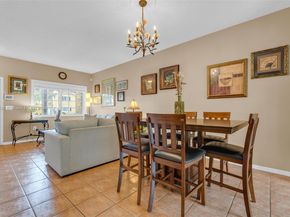 1845 SW 102nd Way 1845, Miramar FL 33025