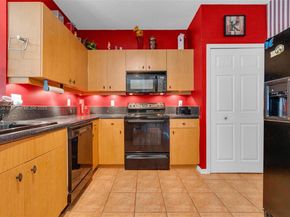 1845 SW 102nd Way 1845, Miramar FL 33025