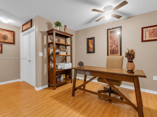 1845 SW 102nd Way 1845, Miramar FL 33025