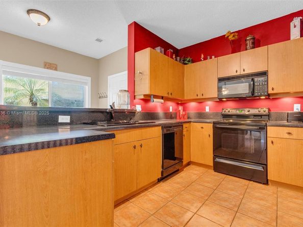 1845 SW 102nd Way 1845, Miramar FL 33025