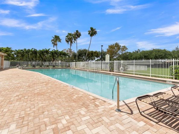 1845 SW 102nd Way 1845, Miramar FL 33025