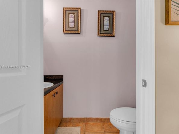 1845 SW 102nd Way 1845, Miramar FL 33025