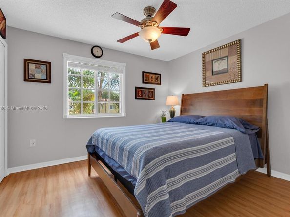 1845 SW 102nd Way 1845, Miramar FL 33025