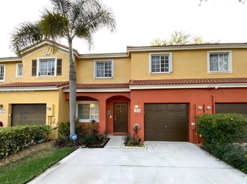 1845 SW 102nd Way