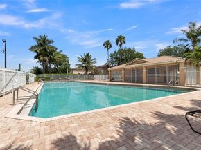 1845 SW 102nd Way 1845, Miramar FL 33025