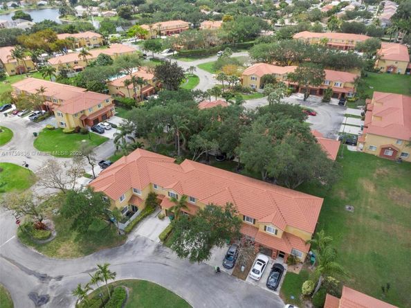 1845 SW 102nd Way 1845, Miramar FL 33025