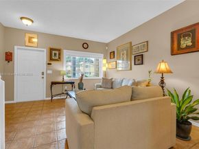 1845 SW 102nd Way 1845, Miramar FL 33025