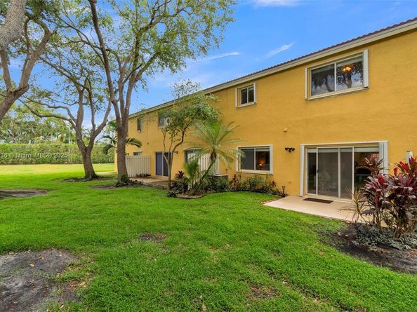 1845 SW 102nd Way 1845, Miramar FL 33025