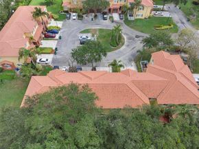 1845 SW 102nd Way 1845, Miramar FL 33025
