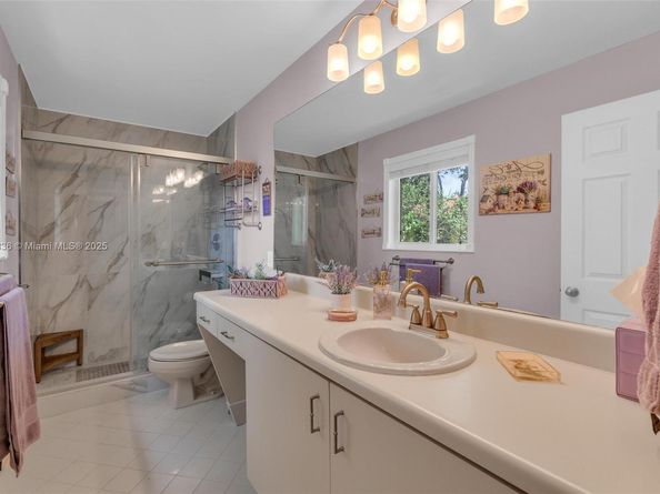 1845 SW 102nd Way 1845, Miramar FL 33025