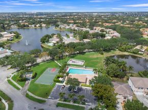 1845 SW 102nd Way 1845, Miramar FL 33025