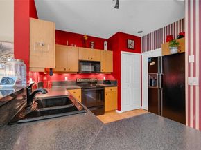 1845 SW 102nd Way 1845, Miramar FL 33025