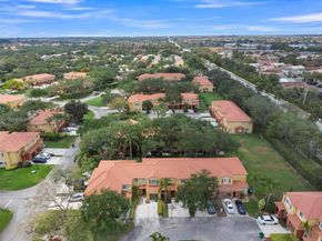 1845 SW 102nd Way 1845, Miramar FL 33025