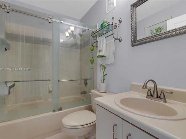 1845 SW 102nd Way 1845, Miramar FL 33025